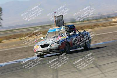 media/Oct-01-2022-24 Hours of Lemons (Sat) [[0fb1f7cfb1]]/10am (Front Straight)/